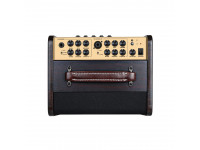 Nux AC-80 Stageman II Nux AC-80 Stageman II